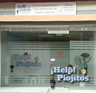 Galería de imágenes